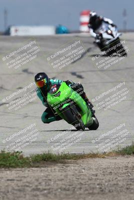 media/Apr-15-2024-Lets Ride (Mon) [[fff7f53741]]/B Group/Outside Grapevine/